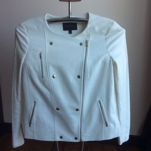 Banana Republic jacket